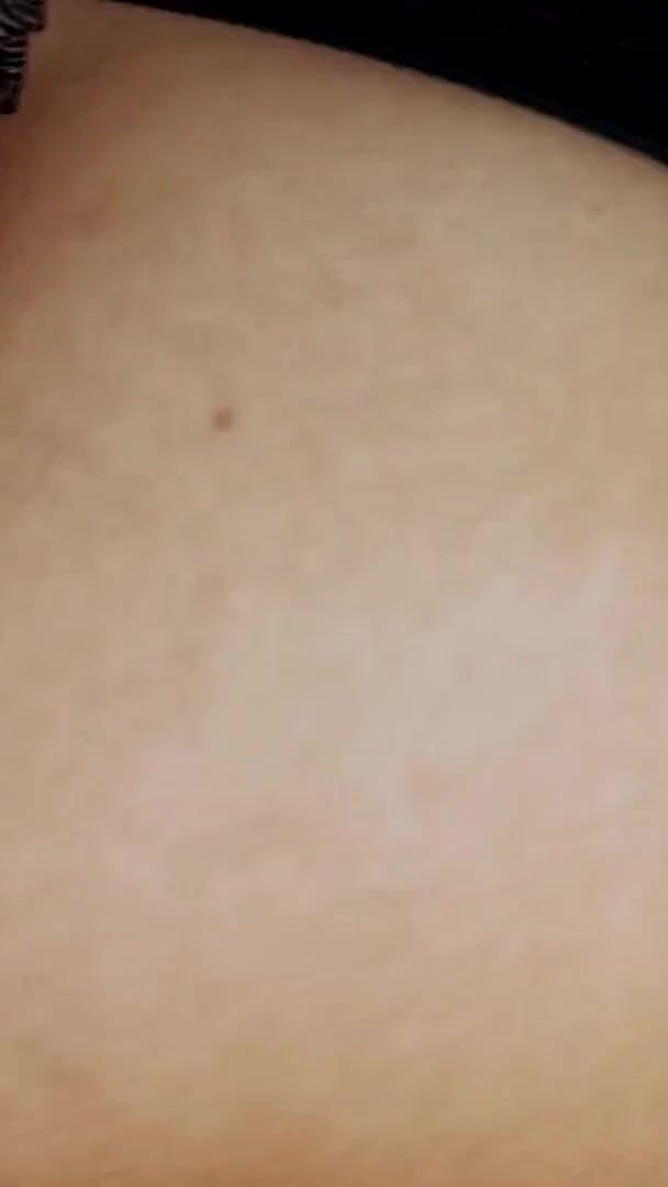 Morning Anal Session with a Good Dose of Sperm to Start Day (Chupa Reina)