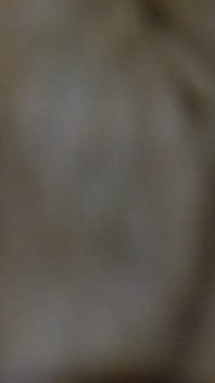 Bhabhi Ki Mast Jawani Sexy' Chut