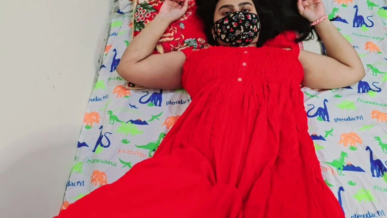 Sairaxsaim: Pakistaneză studentă de 18 ani iubită - audio Clar Urdu