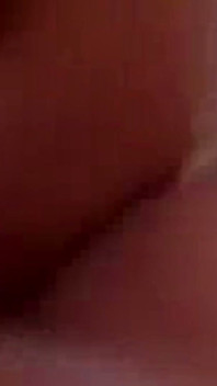 Desi tante seks met hotel voor plezier