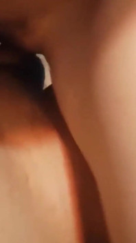 Terrible culo de la pequeña influencer argentina pequeña joven amateur