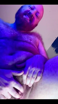 POV: Trans Man / Ftm Face Sit