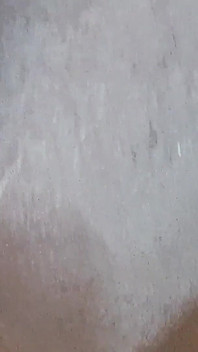 Feeling Horny Anal Fingering Self Fantasy Fingerings Ass Hole