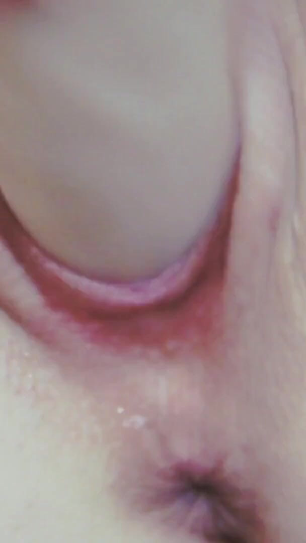 Kelrmia: Close up Pussy Fuck