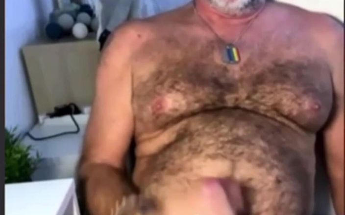 Daddybearvlc: Live aftrekken van gisteren