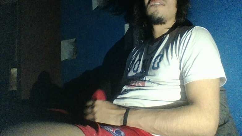 AlexAlejandro13: Zwijanie mini akordu