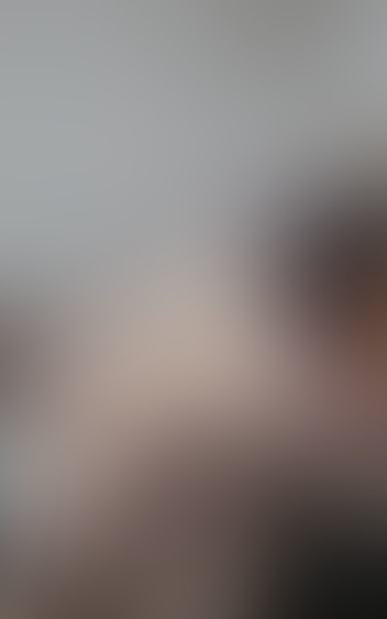 Locked due to age restriction