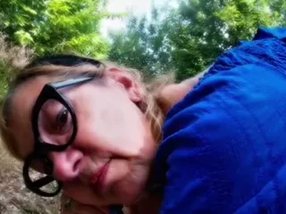 Blondie2307: Sunday Lunch