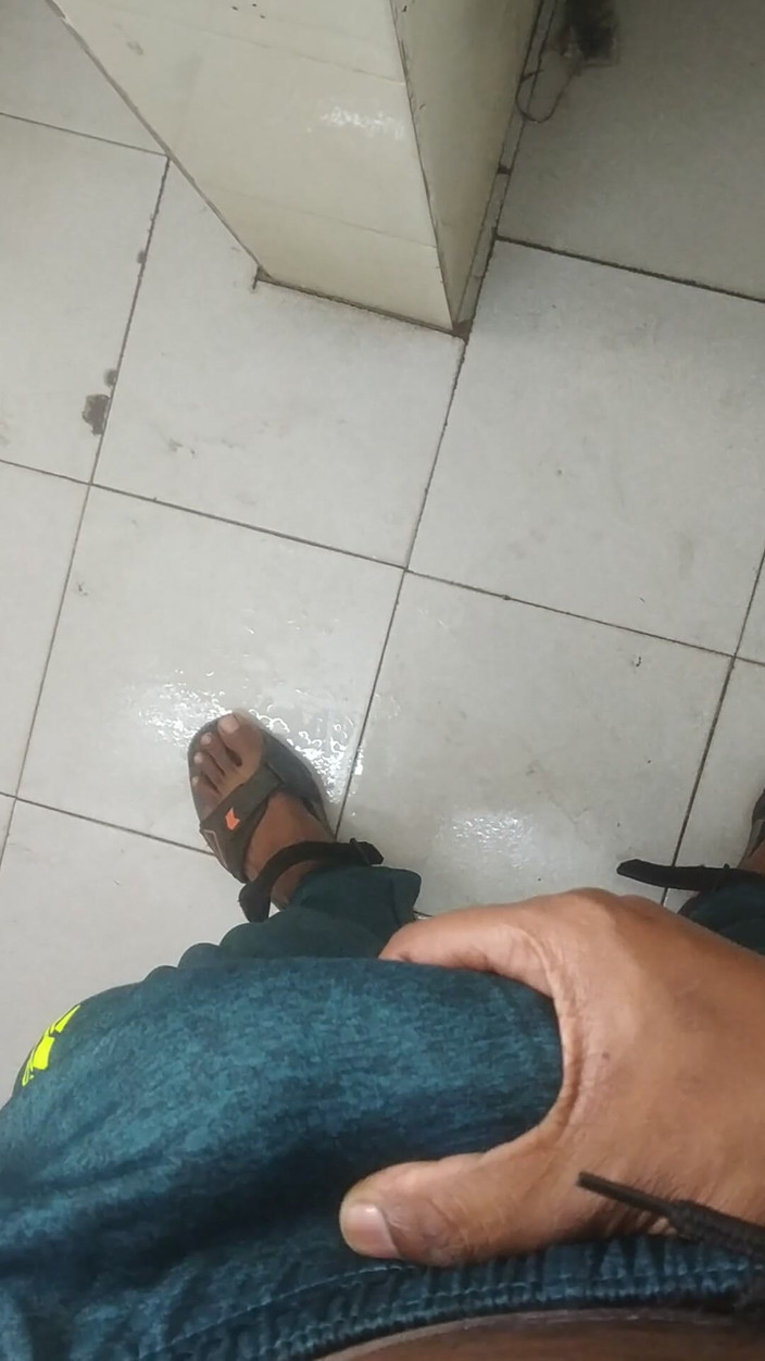 Tamil 10 inches BBC: Sessione di tamil10inchesbbc