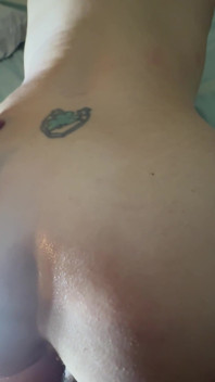 Pussy Play