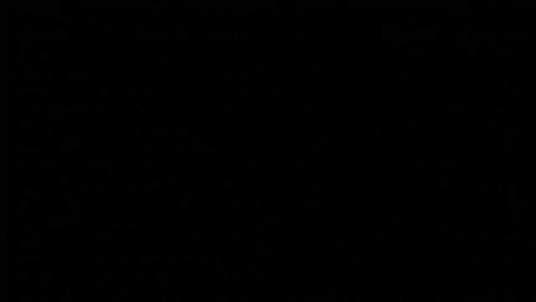 Mydirtyxxx: Tante seksi kulit hitam dengan toket besar ini lagi asik...