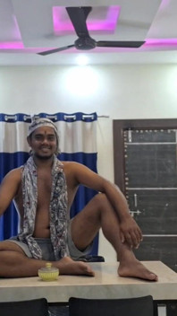 Seks kali pertama dengan teman wanita saya seks audio hindi 4