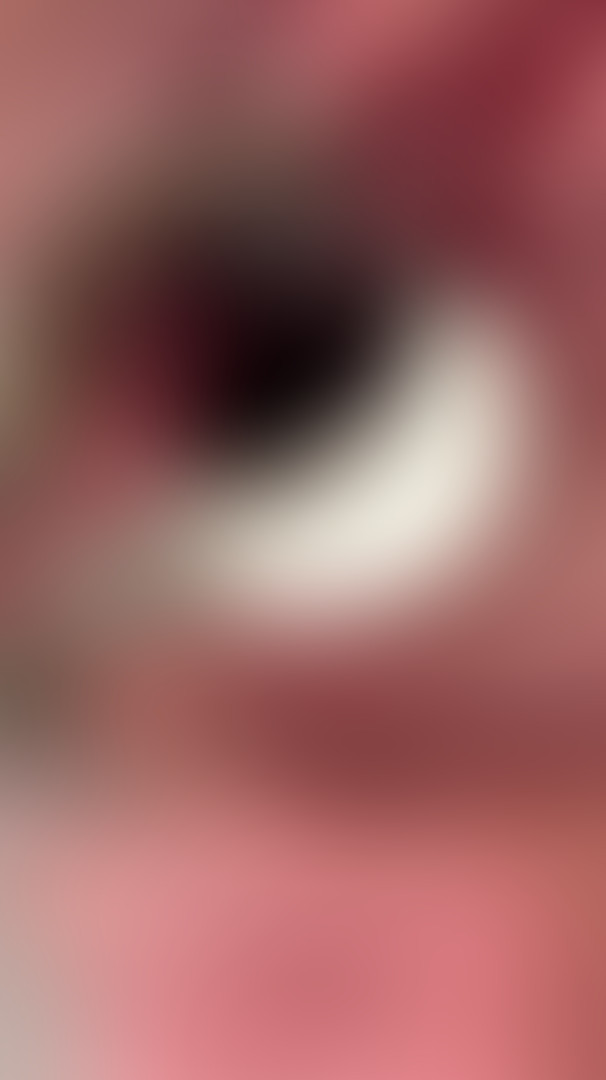 Locked due to age restriction