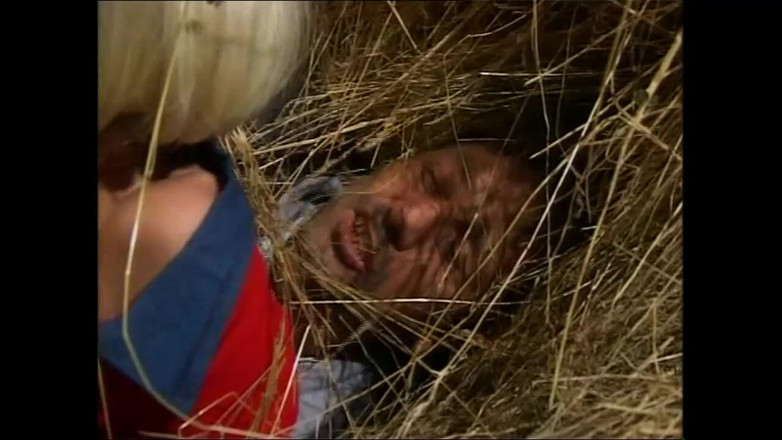 Xtime Network: Krásné teenagerky s těsnou kundičkou ošukané Monster Cocks Vintage (celý film)