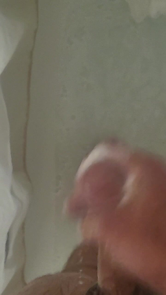 Polishx: Cuarto de baño divertido