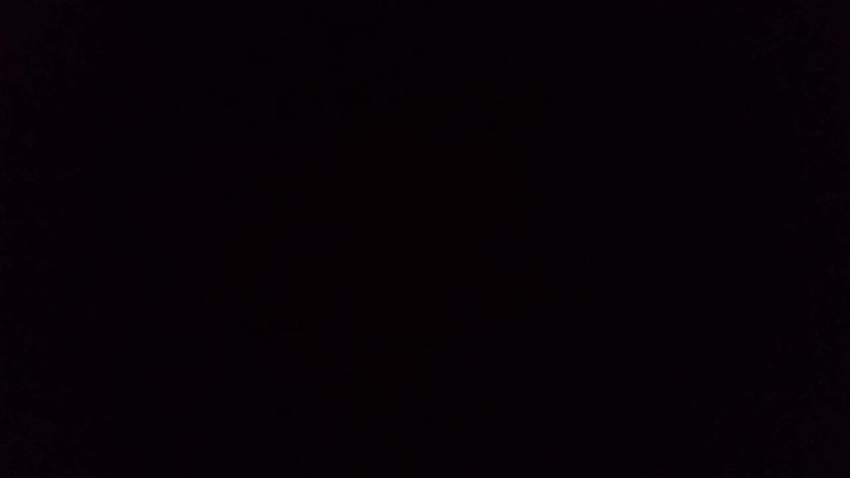 Pickup maami: Poslíčkář si užívá