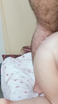 阿富汗可爱女孩