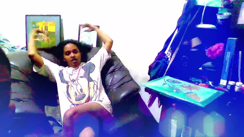 Tina Baby: Tina's Lesure Time Talents