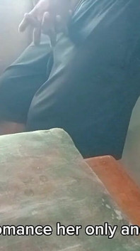 Dieses mädchen grund für