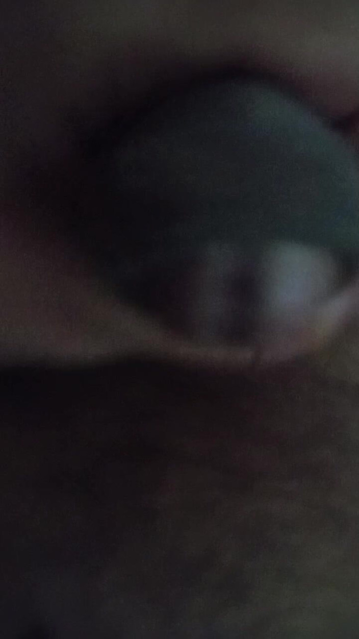 Ravina2001: Pene di bhabhi punya