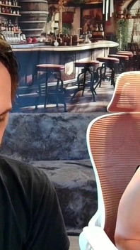Set Di Dilatatore Vaginale Kumarva E Sessione Di Esercizio Fisico