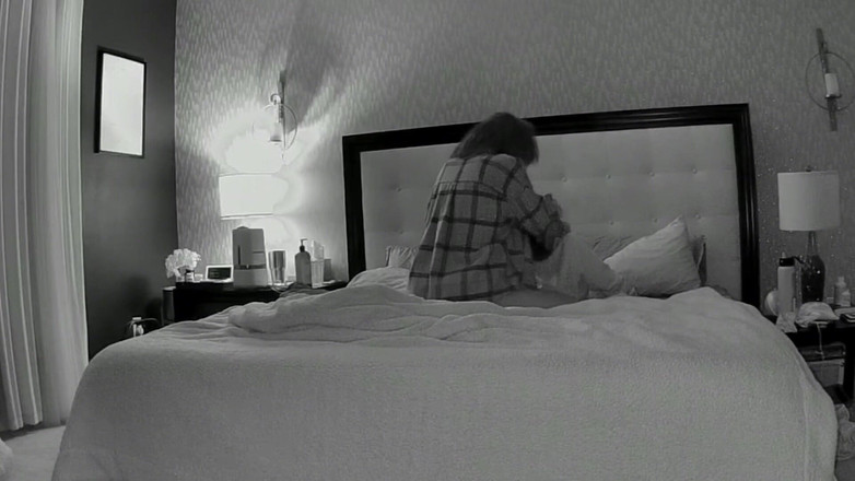 SavvyStar: Styvmamma fick en ny Strapon!