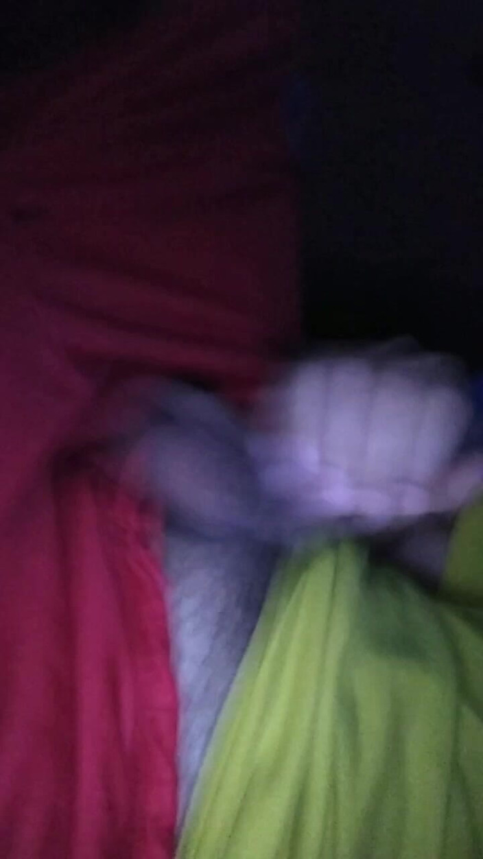 AlexAlejandro13: 私の家の暑いリビングルーム