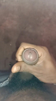 video_20250620_095804.mp4