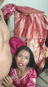 Bhabi Ki Chudai Part-2