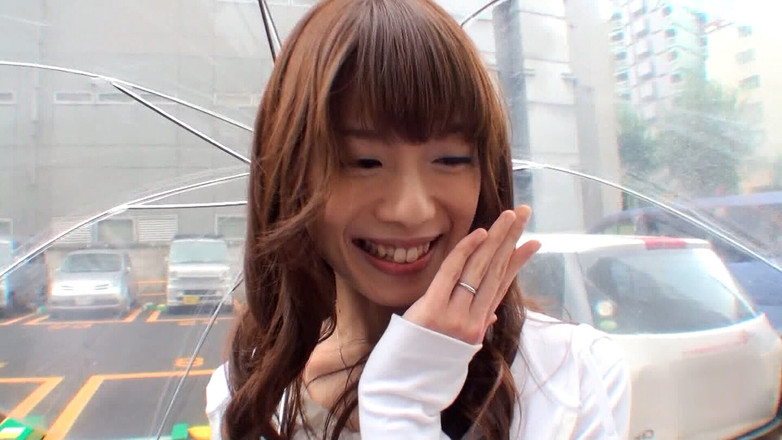 MBM3988: M878g05 신혼부부 날씬한 젊은 마누라를 집어 들고 섹스! - 부리코비치인 젊은 마누라의 3p 연속 강렬한!