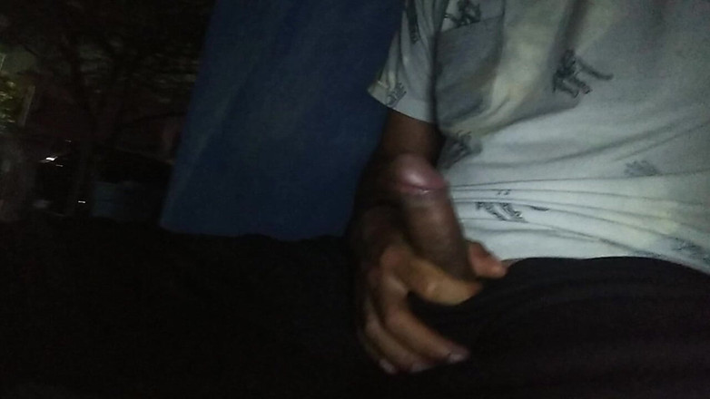 AlexAlejandro13: Člověk má v hlavě fantazie