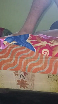 Bhabhi desi Pooja berkongkek video dan abang ipar kampung