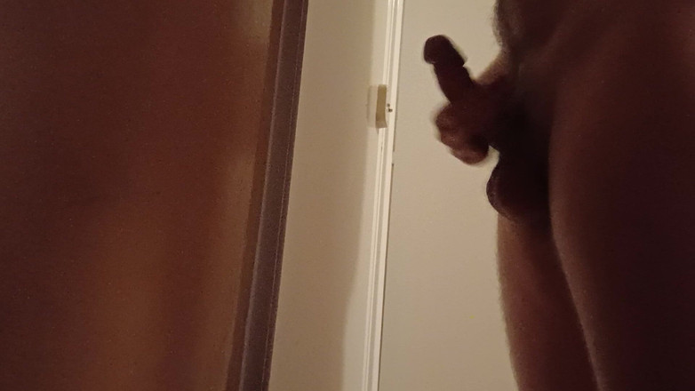 Ed Eden: Утром субботы