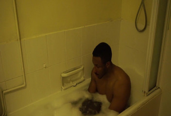 Amadeus: Čas na koupel 2. Režim Amadeus