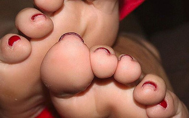 Deozas: Harika yağ masajı yapıyor