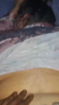 WildEnglishBBW BBC Nata4sex Pounding my pussy hardcore doggy screaming orgasm