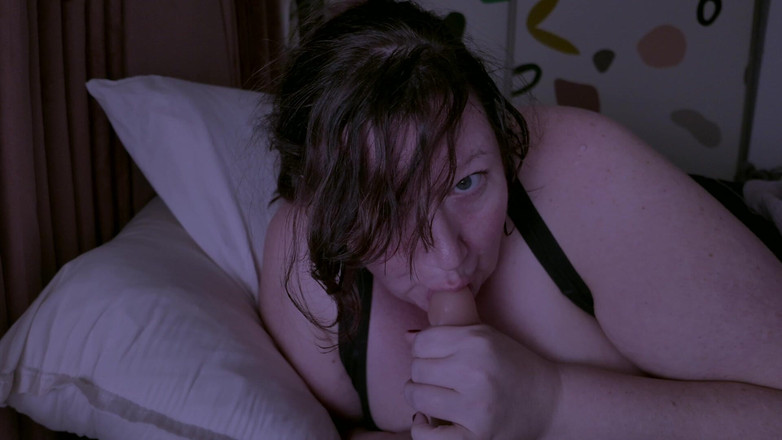 cutejayne: Sborro sul tuo collega finalmente soddisfatto