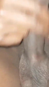 Youngenglishbbw bbc nata4sex 为我手淫他的大鸡巴