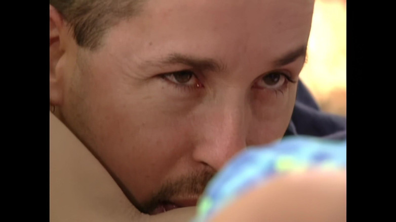 Blitzporn: Mladá dívka v prdeli tvrdě podle Johnny Thrust je legendární...