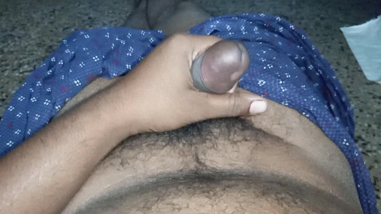 Sweet Indian cock: Indischer schwuler junge lutscht und fickt, küsst