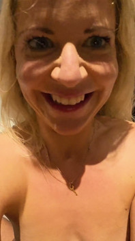 Sr. Ldn Lad Série POV Pick Ups! Esposa Gostosa Alice Pegou Na Academia Privada E Fodeu! (sem Cortes)
