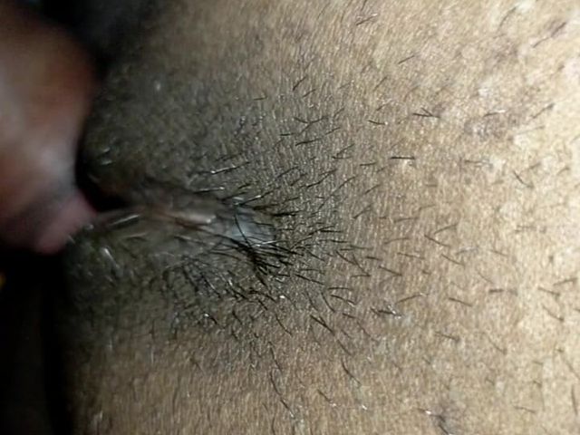 Desi Girl (Maxxxx)