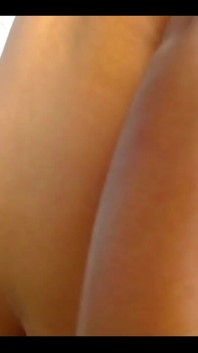 Yeni dildo