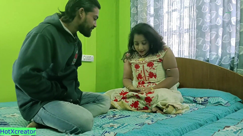 Hot creator: Desi Family Taboo Sex! Hot Erotic Sex