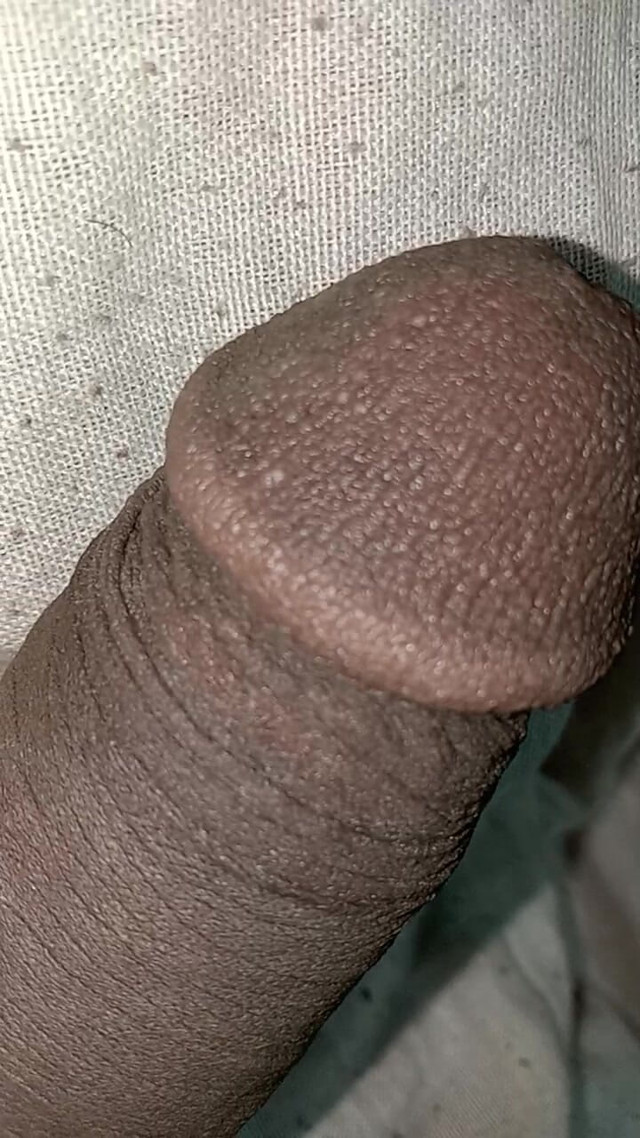 Deshi Guy (Meetmesn) Deshi Guy (Meetmesn)