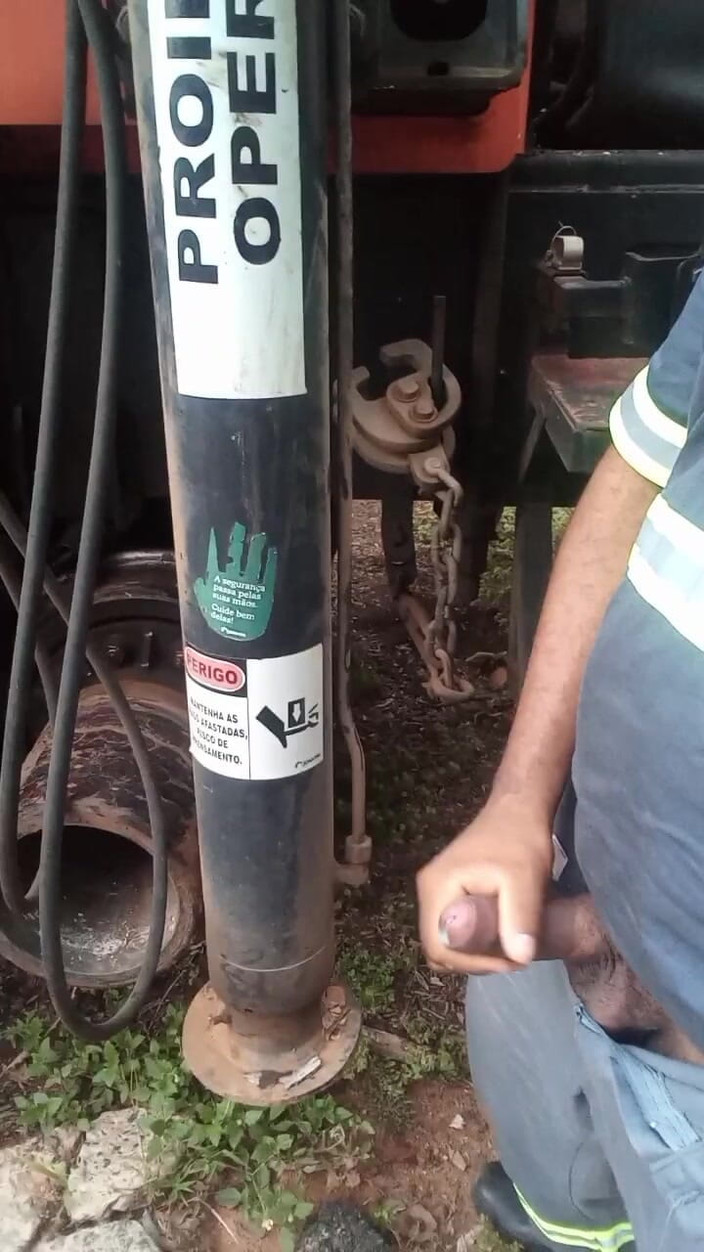 TheBlacKHunterr: Yalnız Oynamak