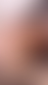 German Scout - Curvy Latina Teen with Glasses Esperanza Del Horno Pick up for Casting Fuck