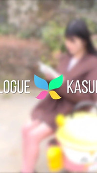Kasumi Oki Mahu Dipancut Dalam Oleh Pakar