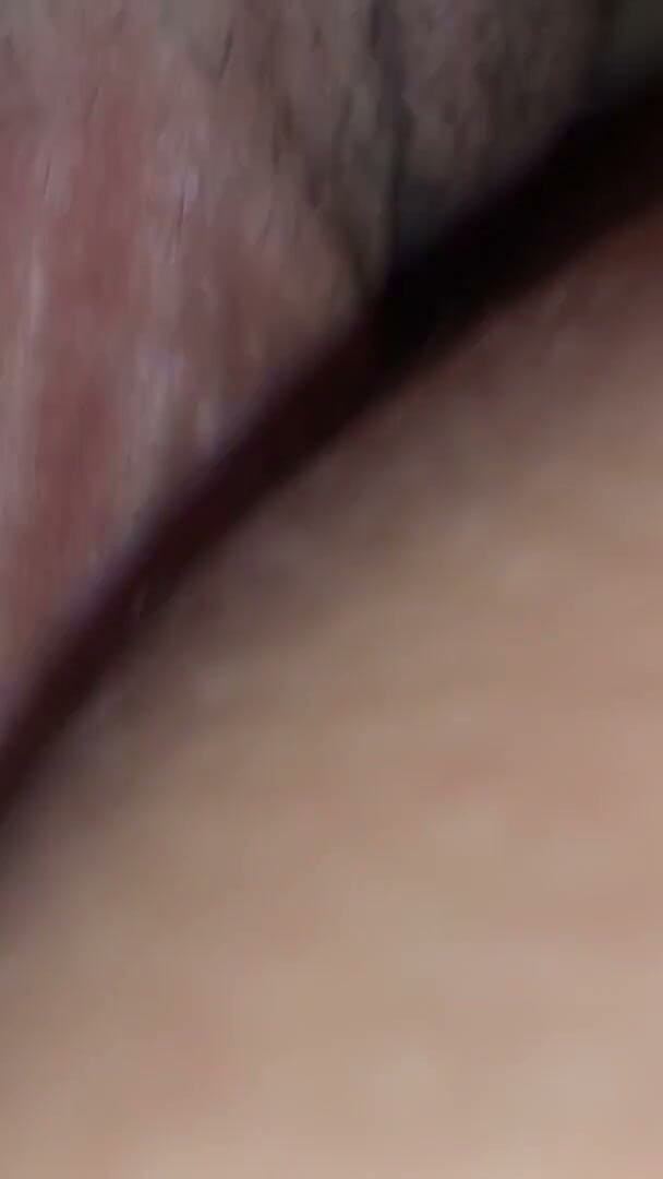 TheMaadDick: Skutečná chemie amatérské domácí hardcore video, soukromý masážní terapeut.