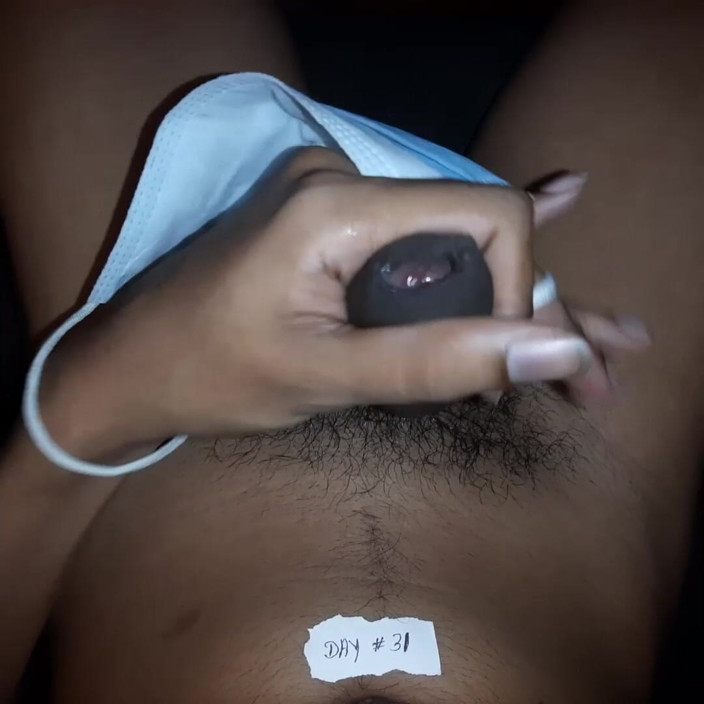 Desi college love: Ziua de labă cu băiat homosexual 31